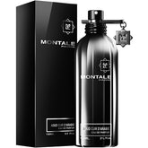 Montale Aoud Cuir D'Arabie 100ML EDP Spray (M)